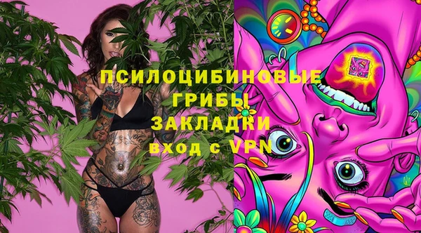 экстази Армянск