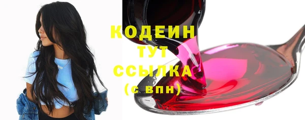 прущие крисы Арсеньев