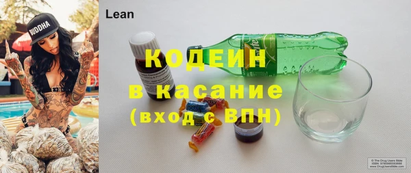 прущие крисы Арсеньев